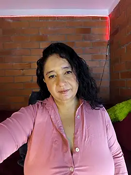 AnSavina online show from November 19, 2025, 12:16 pm