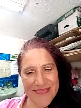 Edged Hot69 online show from March 3, 2026, 4:03 pm