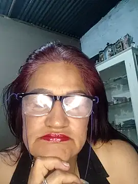 Snapshot of Edged_Hot69 chatting on September 18, 2025, 3:31 am Edged Hot69 online show from September 18, 2025, 3:31 am