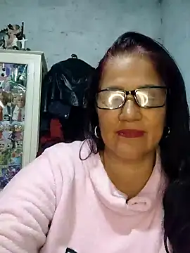 Edged Hot69 online show from February 24, 2026, 2:34 am