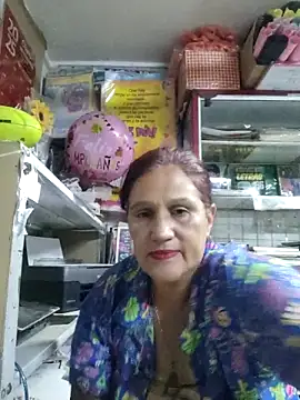 Edged Hot69 online show from November 10, 2025, 11:54 pm