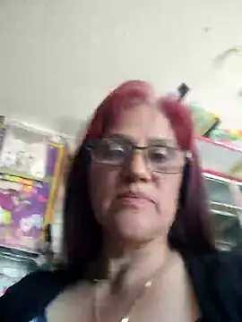 Edged Hot69 online show from January 22, 2025, 7:34 pm
