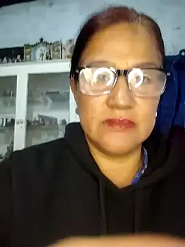 Snapshot of Edged_Hot69 chatting on October 12, 2025, 2:24 am Edged Hot69 online show from October 12, 2025, 2:24 am