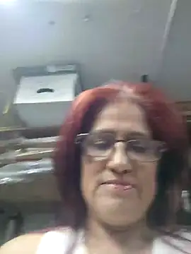 Edged Hot69 online show from January 16, 2025, 11:16 pm