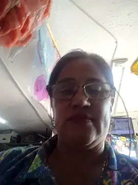 Snapshot of Edged_Hot69 chatting on October 27, 2025, 1:56 pm Edged Hot69 online show from October 27, 2025, 1:56 pm