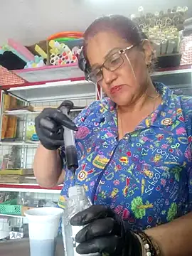 Snapshot of Edged_Hot69 chatting on October 21, 2025, 2:38 pm Edged Hot69 online show from October 21, 2025, 2:38 pm