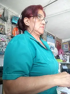 Edged Hot69 online show from February 18, 2025, 5:09 pm