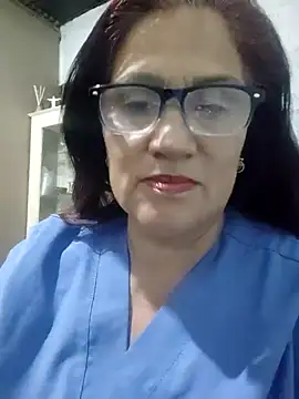 Snapshot of Edged_Hot69 chatting on October 19, 2025, 2:25 am Edged Hot69 online show from October 19, 2025, 2:25 am