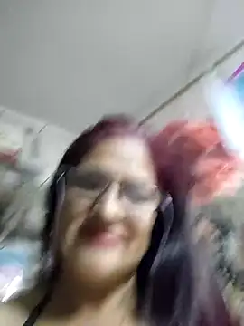 Snapshot of Edged_Hot69 chatting on October 30, 2025, 12:09 am Edged Hot69 online show from October 30, 2025, 12:09 am