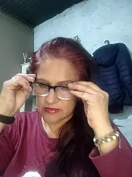 Snapshot of Edged_Hot69 chatting on October 22, 2025, 3:28 am Edged Hot69 online show from October 22, 2025, 3:28 am