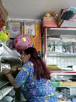 Snapshot of Edged_Hot69 chatting on October 22, 2025, 8:30 pm Edged Hot69 online show from October 22, 2025, 8:30 pm