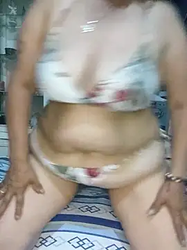 Snapshot of Edged_Hot69 chatting on September 26, 2025, 2:29 am Edged Hot69 online show from September 26, 2025, 2:29 am