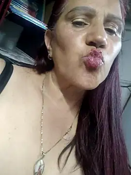 Snapshot of Edged_Hot69 chatting on September 19, 2025, 11:53 pm Edged Hot69 online show from September 19, 2025, 11:53 pm