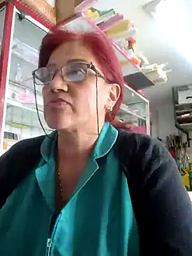 Edged Hot69 online show from February 25, 2025, 3:53 pm
