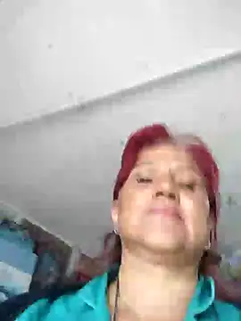 Edged Hot69 online show from January 23, 2025, 3:54 pm