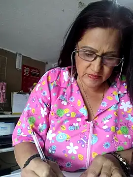 Snapshot of Edged_Hot69 chatting on October 1, 2025, 11:58 am Edged Hot69 online show from October 1, 2025, 11:58 am