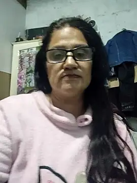 Edged Hot69 online show from March 26, 2026, 3:16 am