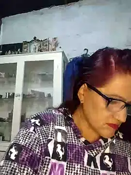 Snapshot of Edged_Hot69 chatting on October 7, 2025, 1:39 am Edged Hot69 online show from October 7, 2025, 1:39 am