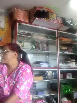 Snapshot of Edged_Hot69 chatting on October 30, 2025, 7:33 pm Edged Hot69 online show from October 30, 2025, 7:33 pm