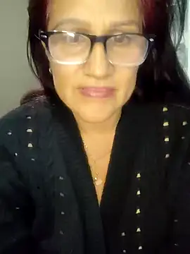 Snapshot of Edged_Hot69 chatting on October 18, 2025, 3:41 am Edged Hot69 online show from October 18, 2025, 3:41 am