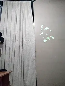 Edged Hot69 online show from November 16, 2025, 9:41 pm