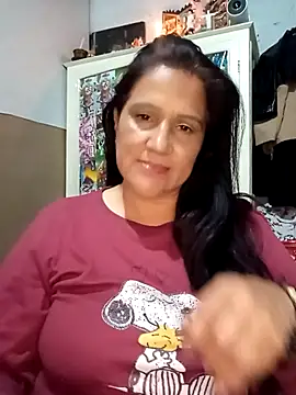 Edged Hot69 online show from March 17, 2026, 2:03 am