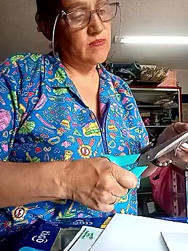 Edged Hot69 online show from March 4, 2026, 12:35 pm