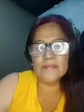 Snapshot of Edged_Hot69 chatting on September 28, 2025, 9:00 pm Edged Hot69 online show from September 28, 2025, 9:00 pm