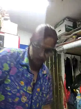 Snapshot of Edged_Hot69 chatting on October 28, 2025, 11:47 pm Edged Hot69 online show from October 28, 2025, 11:47 pm