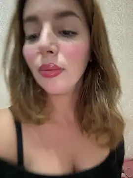 Hot malak online show from December 20, 2025, 5:49 pm