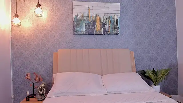 Snapshot of DahianaWalcott chatting on January 30, 2025, 10:30 pm DahianaWalcott online show from January 30, 2025, 10:30 pm