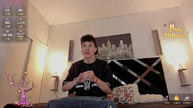 Snapshot of toyboys1 chatting on October 11, 2025, 3:07 am toyboys1 online show from October 11, 2025, 3:07 am