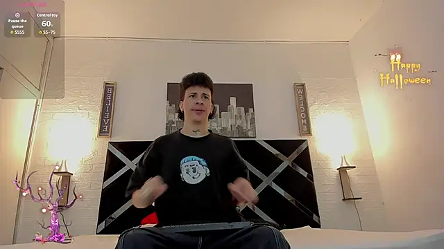 Snapshot of toyboys1 chatting on October 15, 2025, 3:16 am toyboys1 online show from October 15, 2025, 3:16 am