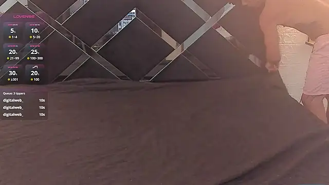 Snapshot of toyboys1 chatting on September 27, 2025, 2:50 am toyboys1 online show from September 27, 2025, 2:50 am