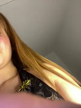 Ghazala-bitsh online show from February 25, 2026, 11:37 pm