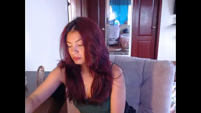 Snapshot of hanna_beili chatting on February 19, 2026, 6:05 pm hanna beili online show from February 19, 2026, 6:05 pm