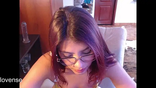 hanna beili online show from June 29, 2026, 5:56 pm