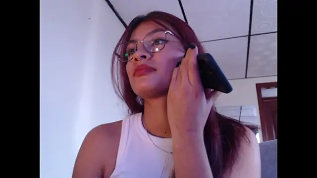 Snapshot of hanna_beili chatting on February 27, 2026, 6:08 pm hanna beili online show from February 27, 2026, 6:08 pm