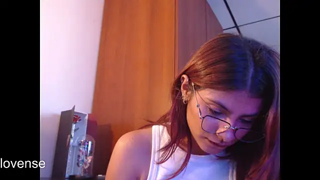 hanna beili online show from July 14, 2026, 6:14 pm