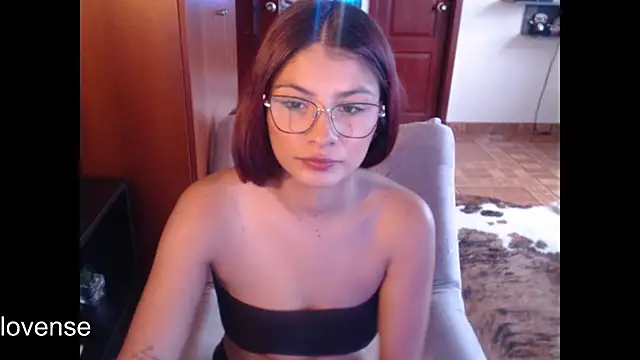 hanna beili online show from July 17, 2026, 6:05 pm