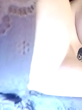 JAWHARA  online show from October 23, 2025, 11:58 pm