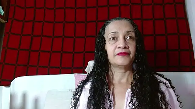 Tita Madurita online show from June 2, 2026, 6:13 am