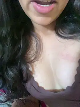 3ashi9aa online show from June 17, 2026, 11:53 am