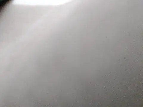 7alawa-44 online show from October 3, 2025, 1:45 pm