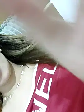 7alawa-44 online show from October 29, 2025, 1:32 pm