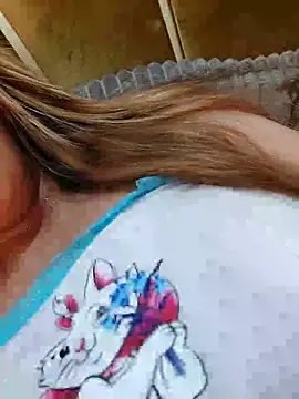 7alawa-44 online show from November 19, 2025, 2:06 pm