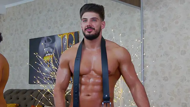 Snapshot of DustinKeent chatting on February 9, 2025, 7:26 am DustinKeent online show from February 9, 2025, 7:26 am