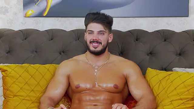 Snapshot of DustinKeent chatting on January 31, 2025, 9:16 am DustinKeent online show from January 31, 2025, 9:16 am