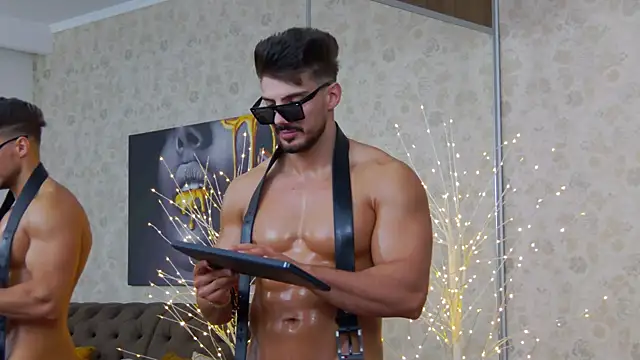 Snapshot of DustinKeent chatting on March 3, 2025, 8:08 am DustinKeent online show from March 3, 2025, 8:08 am