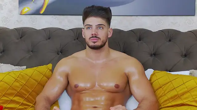 Snapshot of DustinKeent chatting on March 14, 2025, 7:15 am DustinKeent online show from March 14, 2025, 7:15 am